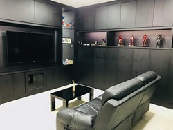Changi Green (D16), Condominium #175172142